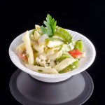 Tô xốp T16 Tô xốp T16